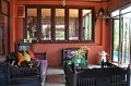 Thailand - Ko Lanta (24)